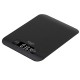 Kitchen scale ADLER AD 3183b Black Kitchen scale ADLER AD 3183b Black