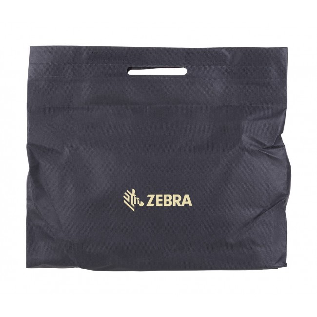 Zebra ZC300 plastic card printer Dye-sublimation Colour 300 x 300 DPI Zebra ZC300 plastic card printer Dye-sublimation Colour 300 x 300 DPI