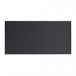 TP-Link Omada 28-Port Gigabit Smart Switch with 16-Port PoE+ TP-Link Omada 28-Port Gigabit Smart Switch with 16-Port PoE+