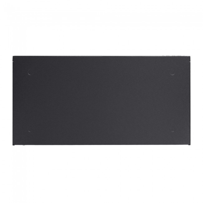 TP-Link Omada 28-Port Gigabit Smart Switch with 16-Port PoE+ TP-Link Omada 28-Port Gigabit Smart Switch with 16-Port PoE+
