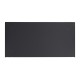 TP-Link Omada 28-Port Gigabit Smart Switch with 16-Port PoE+ TP-Link Omada 28-Port Gigabit Smart Switch with 16-Port PoE+
