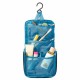Washbag - Deuter Wash Center Lite I Washbag - Deuter Wash Center Lite I