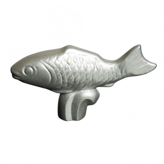 Handle for Staub fish lid Handle for Staub fish lid