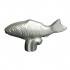 Handle for Staub fish lid