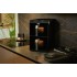 Noveen DoubleCrisp AF5050 X-LINE Fat-free deep fat fryer 1700 W Black