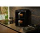 Noveen DoubleCrisp AF5050 X-LINE Fat-free deep fat fryer 1700 W Black Noveen DoubleCrisp AF5050 X-LINE Fat-free deep fat fryer 1700 W Black