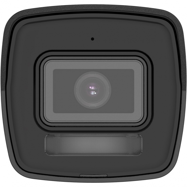 HIKVISION IP CAMERA DS-2CD1021G2-LIU 2.8mm HIKVISION IP CAMERA DS-2CD1021G2-LIU 2.8mm