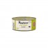 APPLAWS Tuna Fillet with Seaweed in Broth - wet cat food - 70g