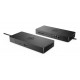Dell Docking Station WD19S - dockingst Dell Docking Station WD19S - dockingst