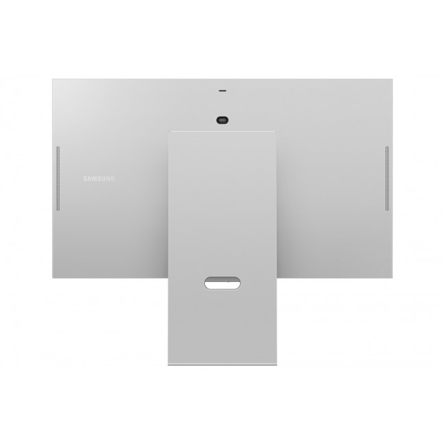 Samsung S90PC computer monitor 68.6 cm (27 Samsung S90PC computer monitor 68.6 cm (27
