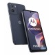Motorola moto e15 16.9 cm (6.67 Motorola moto e15 16.9 cm (6.67