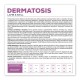 VET EXPERT Veterinary Diet Dermatosis Dog Lamb & Krill - dry dog food - 2 kg