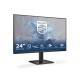 Philips 1000 series 24E2N1100LB/00 computer monitor 60.5 cm (23.8 Philips 1000 series 24E2N1100LB/00 computer monitor 60.5 cm (23.8