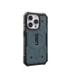 Urban Armor Gear Pathfinder Magsafe mobile phone case 15.5 cm (6.1 Urban Armor Gear Pathfinder Magsafe mobile phone case 15.5 cm (6.1