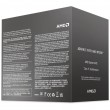 AMD Ryzen 5 8400F processor 4.2 GHz 16 MB L3 Box AMD Ryzen 5 8400F processor 4.2 GHz 16 MB L3 Box