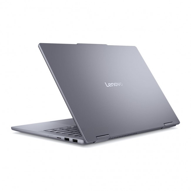 Lenovo IdeaPad 5 2-in-1 14IRH9 i5-13420H 14