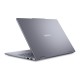 Lenovo IdeaPad 5 2-in-1 14IRH9 i5-13420H 14