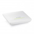 Zyxel NWA50BE Wi-Fi 7 Access Point 2.4GHz(2x2)/5GHz(2x2) PoE+ 1x2.5G