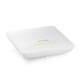 Zyxel NWA50BE Wi-Fi 7 Access Point 2.4GHz(2x2)/5GHz(2x2) PoE+ 1x2.5G