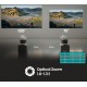 Hisense M2 Pro UHD 4K (3840x2160) 3D Grey