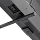 Philips 7000 series 65PUS7000/12 TV 165.1 cm (65 Philips 7000 series 65PUS7000/12 TV 165.1 cm (65
