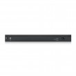 Zyxel GS1920-48V2 Managed Gigabit Ethernet (10/100/1000) Black