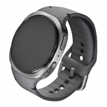 Samsung Galaxy Watch 8 3.81 cm (1.5