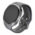 Samsung Galaxy Watch 8 3.81 cm (1.5