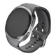 Samsung Galaxy Watch 8 3.81 cm (1.5 Samsung Galaxy Watch 8 3.81 cm (1.5