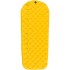 Sea To Summit UltraLight Mat 550 mm 1840 mm Yellow