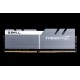G.Skill 32GB DDR4-3200 memory module 2 x 16 GB G.Skill 32GB DDR4-3200 memory module 2 x 16 GB