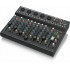 Behringer XENYX 1003B Mikser audio