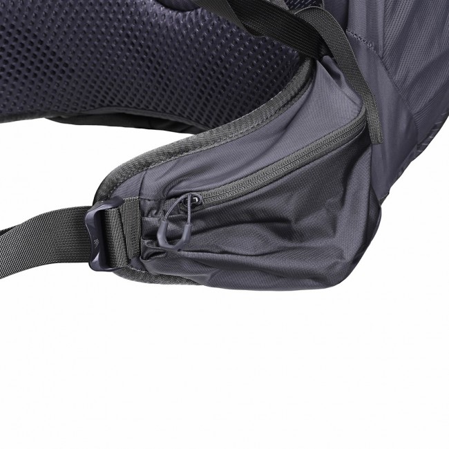 Gregory Maven Hiking backpack 38 l XS Grey Gregory Maven Hiking backpack 38 l XS Grey