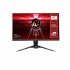 Asrock PG32QF2B computer monitor 80 cm (31.5