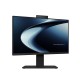 ASUS ExpertCenter P400 AiO P440VAK-BPC541X Intel Core i5 i5-13420H 60.5 cm (23.8 ASUS ExpertCenter P400 AiO P440VAK-BPC541X Intel Core i5 i5-13420H 60.5 cm (23.8