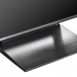 Samsung QE85QN70FAU 2.16 m (85