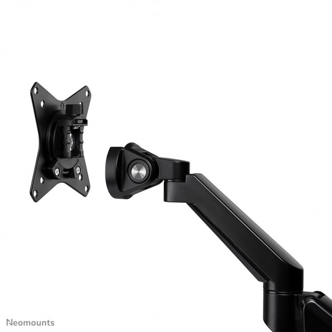Neomounts DS70-810BL2 Monitor arm 17-32 Neomounts DS70-810BL2 Monitor arm 17-32