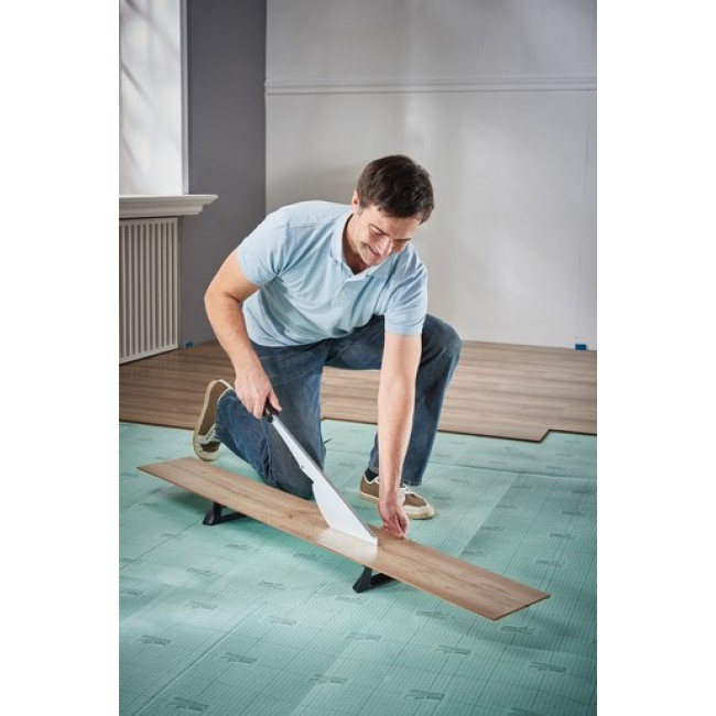 wolfcraft GmbH LC 600 laminate cutter wolfcraft GmbH LC 600 laminate cutter