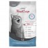 PLATINUM MeatCrisp Adult Fish - dry cat food - 3kg