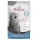 PLATINUM MeatCrisp Adult Fish - dry cat food - 3kg