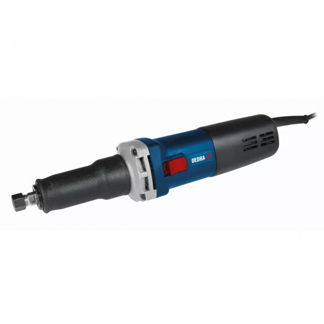 DEDRA DED7948 angle grinder