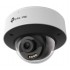 TP-Link InSight S245 Dome IP security camera Outdoor 2688 x 1520 pixels Ceiling