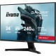iiyama G-MASTER G2471HS-B1 computer monitor 60.5 cm (23.8 iiyama G-MASTER G2471HS-B1 computer monitor 60.5 cm (23.8