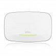Zyxel NWA130BE-EU0101F wireless access point 5764 Mbit/s White Power over Ethernet (PoE)