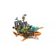 LEGO DREAMZZZ 71515 Tiger Shark Tank