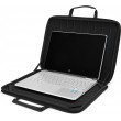 HP Mobility 14-inch Laptop Case HP Mobility 14-inch Laptop Case