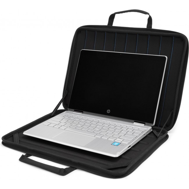 HP Mobility 14-inch Laptop Case HP Mobility 14-inch Laptop Case