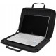 HP Mobility 14-inch Laptop Case HP Mobility 14-inch Laptop Case