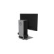DELL Small Form Factor All-in-One Stand OSS21