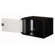 Digitus SOHO PRO wall-mounted enclosure - 483 mm (19 Digitus SOHO PRO wall-mounted enclosure - 483 mm (19